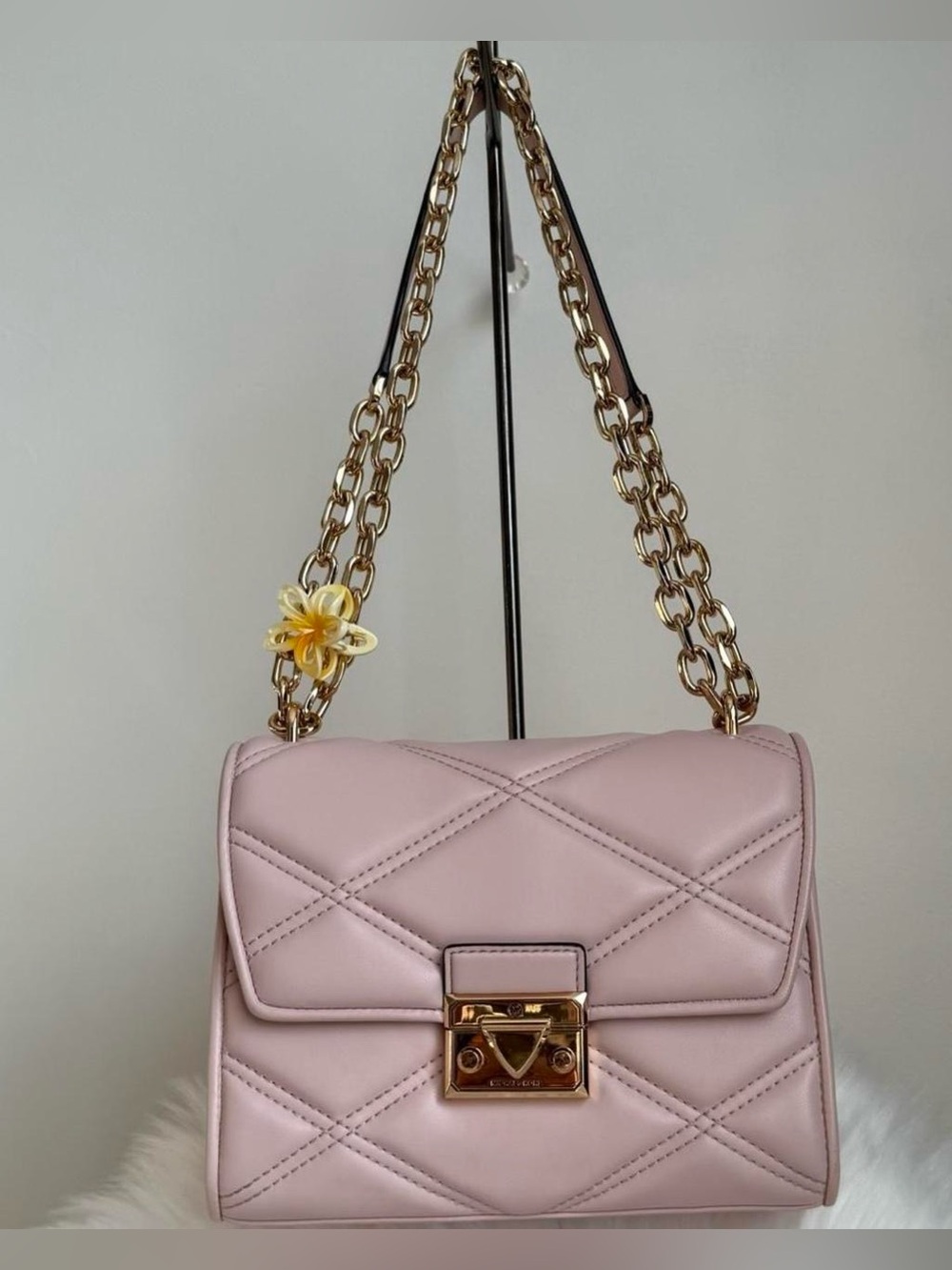 Michael Kors shoulder bag
